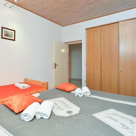 Apartments Jasna 1128 Fažana Екстериор снимка
